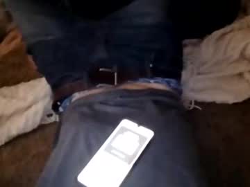 Linuxhead205 Chaturbate stream image from March 09, 2025