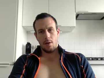 Masterlucifer6_9 Chaturbate stream image from March 09, 2025