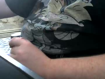 Nerdygiiinger Chaturbate stream image from March 09, 2025