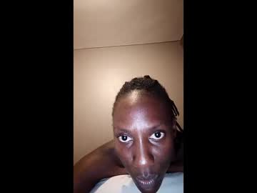 Nuwez Chaturbate stream image from March 09, 2025