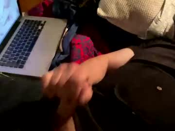 Onlyifyouask Chaturbate stream image from March 09, 2025