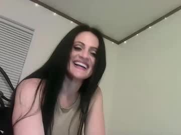 Sexysammee Chaturbate stream image from March 09, 2025