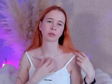 Violla_Shelter Chaturbate stream image from March 09, 2025