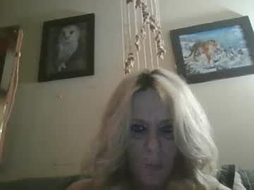 Babybules1987 Chaturbate stream image from March 09, 2025