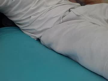 Brokeboy421 Chaturbate stream image from March 09, 2025