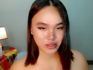 Empress_Andrea Chaturbate stream image from March 09, 2025