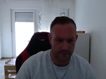 Kimiboy4158 Chaturbate stream image from March 09, 2025