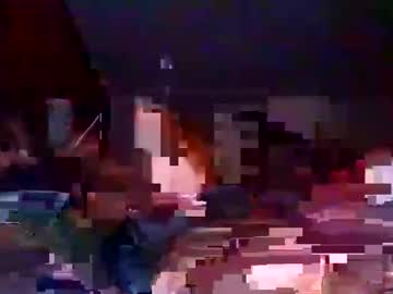 Mrpokeyosoul187 Chaturbate stream image from March 09, 2025