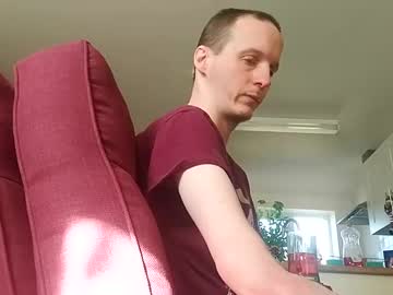 Nowonder691 Chaturbate stream image from March 09, 2025