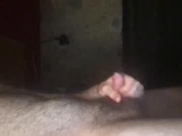 Ralfmalph Chaturbate stream image from March 09, 2025