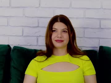 Selenadies Chaturbate stream image from March 09, 2025