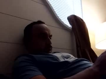 Subbng4fems Chaturbate stream image from March 09, 2025