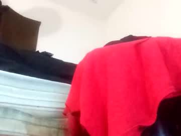 Unclelukebih Chaturbate stream image from March 09, 2025