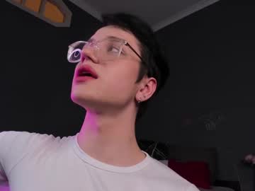 Your__Drug Chaturbate stream image from March 09, 2025