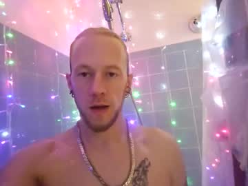 Aceinyourhole2990 Chaturbate stream image from March 09, 2025