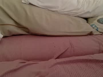 Assdominator99 Chaturbate stream image from March 09, 2025