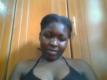 Assy_Lolah Chaturbate stream image from March 09, 2025