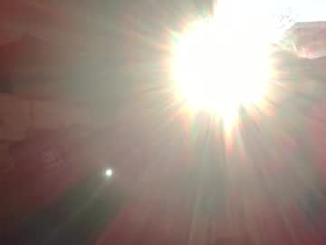 Miss_Miseryxo Chaturbate stream image from March 09, 2025