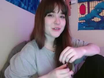 Pillogoddess Chaturbate stream image from March 09, 2025