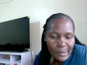 Skinnah07 Chaturbate stream image from March 09, 2025