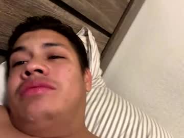 Toneda Chaturbate stream image from March 09, 2025