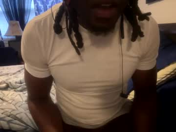 Toonasty4you Chaturbate stream image from March 09, 2025