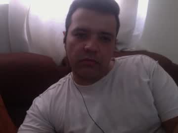 Wilmer8282 Chaturbate stream image from March 09, 2025