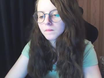 Bonniexdream Chaturbate stream image from March 09, 2025