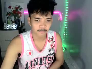 Hart_Well69 Chaturbate stream image from March 09, 2025