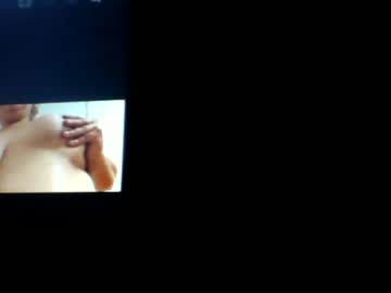 Hholguin485 Chaturbate stream image from March 09, 2025