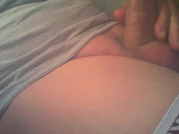 Jackgerman67 Chaturbate stream image from March 09, 2025