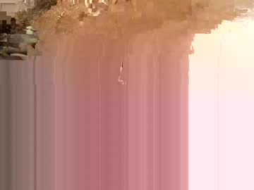 Luismafuegoll Chaturbate stream image from March 09, 2025