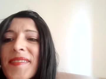 Maddy_Rouse Chaturbate stream image from March 09, 2025