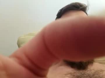 Matuschko Chaturbate stream image from March 09, 2025