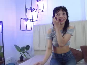 Melody__Ass Chaturbate stream image from March 09, 2025