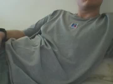 Procrasturbate321 Chaturbate stream image from March 09, 2025