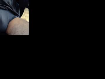 Sax_N_Violins420 Chaturbate stream image from March 09, 2025