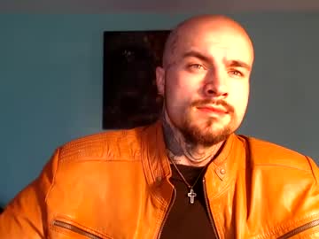Sevendragons1 Chaturbate stream image from March 09, 2025