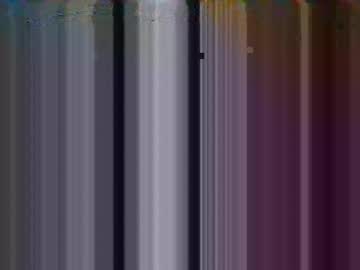 Shanti_Love108 Chaturbate stream image from March 09, 2025