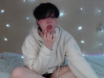 Xrixsyx Chaturbate stream image from March 09, 2025