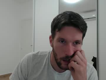 Yone23 Chaturbate stream image from March 09, 2025