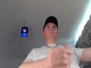 Collincalita Chaturbate stream image from March 09, 2025