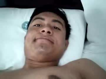 Elninoposha Chaturbate stream image from March 09, 2025