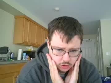 Ki983799 Chaturbate stream image from March 09, 2025