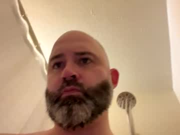 Kink6908 Chaturbate stream image from March 09, 2025