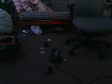 Lexydesperad0 Chaturbate stream image from March 09, 2025