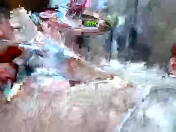 Lld4567 Chaturbate stream image from March 09, 2025