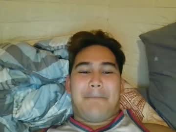 Sexcommandermister Chaturbate stream image from March 09, 2025