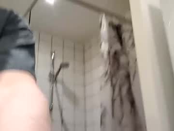 Taxi152 Chaturbate stream image from March 09, 2025