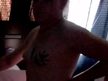 Tsariaferrari Chaturbate stream image from March 09, 2025